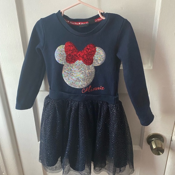 Boy jackets - Picture 6 of 10